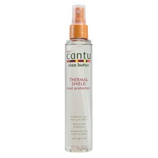 cantu 酪梨萃取護髮噴霧, 1入, 151ml