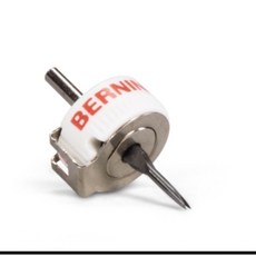 永昇縫紉 b70切割針，適用多種縫紉機型，精準切割布料，提高縫紉效率