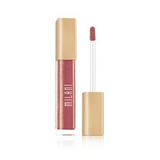 MILANI 啞光唇釉, 1支, 13 Metallic Over-Dramatic
