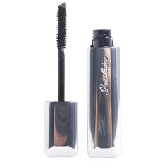 GUERLAIN 嬌蘭 防水長效捲翹睫毛膏 8.5ml, 1個, 01 黑色