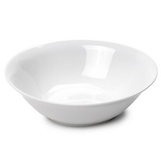BIA Cordon Bleu 湯碗 59.1ml, 白色的