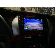 【小鳥的店】2019-23 YARIS VIOS 專用 倒車顯影 沿用原廠影音主機 專用線組 配件改裝, 詳見包裝