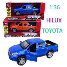 玩具先生 APPROVED品牌授權 1:36合金車TOYOTA 86(ST安全玩具)