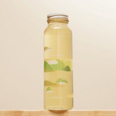 舒植萃 Soilavie 四季青 冰鎮冷泡茶