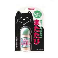 【DuoMaoMao】COMET 木天蓼系列 貓玩具 含葡萄糖胺 趣味互動