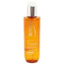 BIOTHERM 碧兒泉 Total Renew Biosource 自成型油, 1個, 200ml