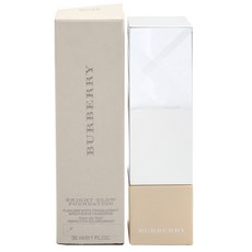 BURBERRY 絲柔輕透粉底液 30ml, 1瓶, 26 Beige