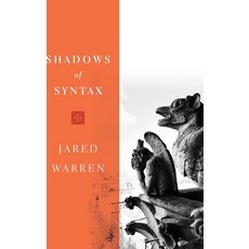 (英文圖書) Shadows of Syntax: Revitalizing Logical and Mathematical Conventionalism 精裝版, Oxford University Press, 英文