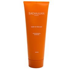 SACHAJUAN 護髮素, 1個, 125ml