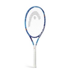 HEAD Instinct S Graphene XT 網球拍, 混色