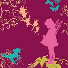 斑馬麥麥 餐巾紙 0601-0610 蝶古巴特 拼貼 餐巾紙 德國餐巾紙 手作 Decoupage DIY 手工藝材料