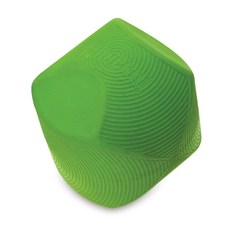 Chuckit 寵物玩具 L號, 1個, 單色
