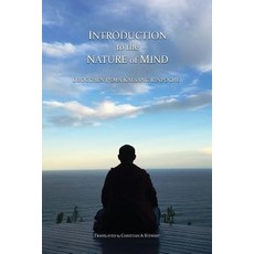 Introduction to the Nature of Mind 平裝版, Mahasandhi Buddhist Group, 英文