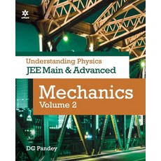 (英文圖書) Mechanics Vol-2 平裝版, Arihant Publication India L..., 英文