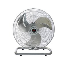金錢豹 18吋桌壁兩用扇 A-1801