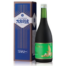 Yamato 大和酵素 原液酵素 720ml