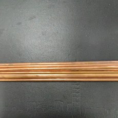 富盛行 紅銅圓棒