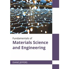 (英文圖書) Fundamentals of Materials Science and Engineering 精裝版, Willford Press, 英文