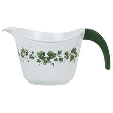 Corelle 康寧 可微波印花手柄碗, 1個, 轉移,叫走