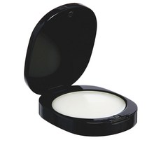 diptyque 玫瑰之水香膏, 3.6g