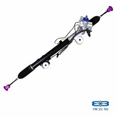 infiniti g35 方向機, 1個