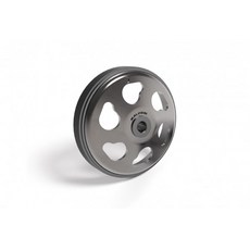 MALOSSI 130MM RCK180強化後離合器碗公