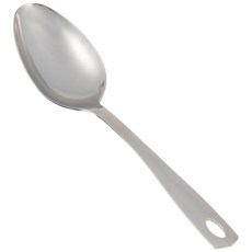 ONEIDA 服務勺 24.8 cm, 1個, 不銹鋼