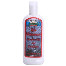 MIRACLE II 溫和肌膚保濕霜, 1個, 232ml