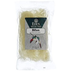 EDEN 米粉, 1包, 100g