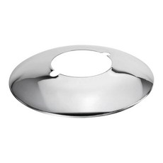 Petromax 反射頂蓋 top5c 皇室銀 - 提升照明亮度，集中熱能