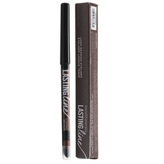 bareMinerals 持久眼線筆 0.35g, 1個, 永恆青銅