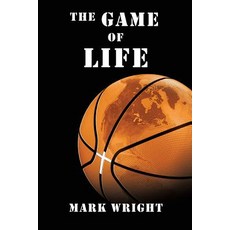 (英文圖書)The Game of Life 平裝版, Xulon Press, 英文