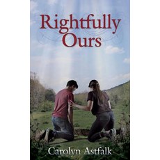 (英文圖書)Rightfully Ours 平裝版, Full Quiver Publishing, 英文