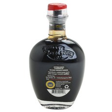 MONARI FEDERZONI 摩德納時尚時尚的香脂豆豆, 1個, 250毫升