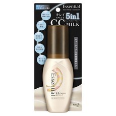 Essential 逸萱秀CC Milk, 1個