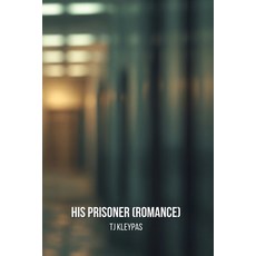(英文圖書) His Prisoner (Romance) 平裝版, Tj Kleypas, 英文