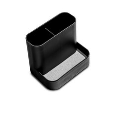 MADESMART 乾燥石系列小水槽洗碗槽 3格, 1個, 花崗岩