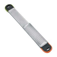 Cuisipro. 雙面刨絲器, 1個, 混合顏色