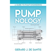 Pump-Nology 平裝版, Palmetto Publishing, 英語