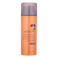 PUREOLOGY 捲髮適用護色髮膜, 1個, 150ml