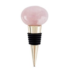 TWINE 酒塞, 1個, 玫瑰