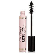 Too Faced Size Queen 睫毛膏 15ml, 1個, 黑色的