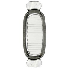 FOX RUN 奶油切片機, 1組, 混色