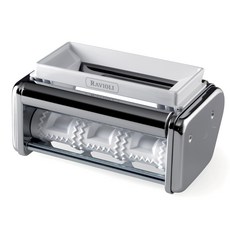 MARCATO Atlas Ravioli義大利餃子機, 1台