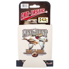 Can-Tastic 罐頭支架 保溫保冷袋 保溫保冷包, 1個, 隨機出貨