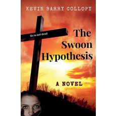 (英文圖書) The Swoon Hypothesis 平裝版, Toxurbia Press, 英文