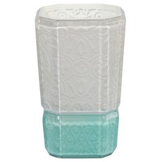 CREATIVE BATH Calypso 刷牙用品, 1個