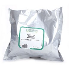 FRONTIER 綜合研磨胡椒粉, 1個, 453克