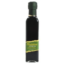 Benissimo 香醋, 1個, 250ml