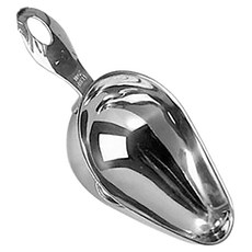 Danesco 量匙 80ml, 1個